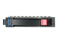 HP1 TB 3.5-Inch Internal Hard Drive 657750-B21