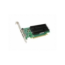 Pny Video Card Quadro Nvs295 2x Pci-Express X16 Withouw Cables 256mb Ddr3 2displayport Retail