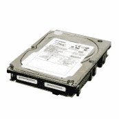 Maw3300Fc 300Gb 10K Rpm Fc Hard Disk Drive