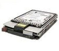 HP BF450DA483 450GB 15K FC EVA M6412 Enc HDD by HP