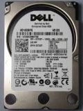 2MJ55 DELL 4TB 7.2K RPM 64MB Buffer SATA-6GBPS 3.5 Inch Hard Disk Drive With Tray For Poweredge & Powervault Server. New Retail Factory Sealed Wi