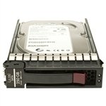 HP - 250GB 7200RPM 3.5" SATA HDD. Mfr. PN 397553-001
