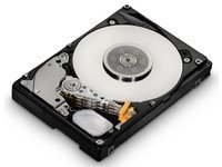 HUC106030CSS600 - HITACHI 300GB 10K Disk SAS-600 2.5IN