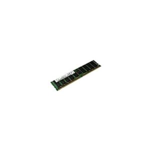 IBM 16GB TruDDR4 Memory 2Rx4 1.2VRefurbished, 46W0796-RFBRefurbished PC4-17000 CL15 2133MHz LP RDIMM)