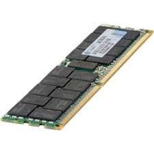 47J0253 IBM 16GB TruDDR4 Memory (2Rx4, 1.2V) PC4-17000 CL15 2133MHz LP RDIMM