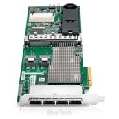 539931-001 Compatible HP NC375T Server Adapter