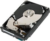 481653-003 HP 300-GB 3G 15K 3.5 SP SAS HDD