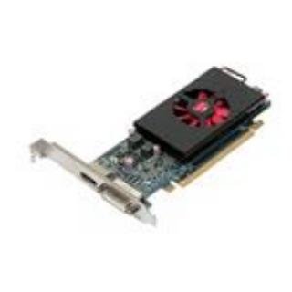 Nj0d3 Dell Atihp Radeon Hd 7570 Pcie X16 1gb 1x Dvi 1 Hdmi Graphics Ca