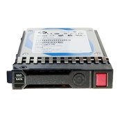 MK0200GCTYV HP G8 200-GB 6G 3.5 SATA SSD