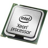 458420-L21 HP Xeon DP Quad-core E5405 2.0GHz - Processor Upgrade 458420-L21