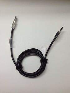407339-B21 Genuine Mini SAS to Mini SAS 2M Cable for MSA 407339-B21 407344-003
