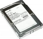 Seagate SED 900GB 10K 6G 2.5" SAS Mfg # ST9900805SS