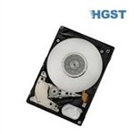 Hitachi 450GB 10K 2.5" SAS - Mfg # HUC106045CSS600