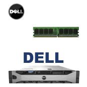 JDF1M Dell 16GB 1600MHz PC3-12800R Memory Module