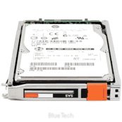 5050349 EMC 900-GB 6G 10K 2.5 SAS HDD