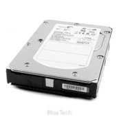 MAY2073RC Fujitsu 73-GB 10K 2.5 SAS HDD