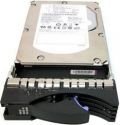 42D0560 IBM 450 GB 15K RPM Form Factor 3.5 Inches Internal SAS Ha