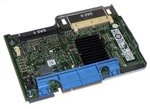 Dell - Perc 6i PCIe 2CH SAS Controller - P/N: T954J