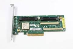 HP 013159-004 Smarrt Array P400 SAS Controller