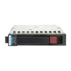 HP 375696-001 HP 36GB 10K SAS 2.5 H-PLUG HARD DRIVE (375696001)