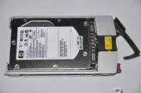 HP DH072BB978 HP 72GB 15K RPM SAS 2.5 SFF PLUGGABLE