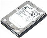 Seagate 1TB 7.2K 6Gb/s SATA 2.5" HD Mfg # ST91000640NS