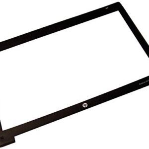 LCDBC for HP ProBook 650 G1 655 G1 LCD Front Bezel 745893-001