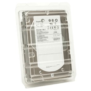 SEAGATE ST31000640SS