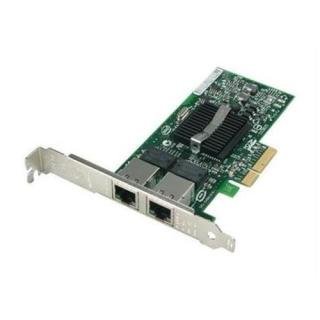 0u810n Dell 0u810n X520-da2 10gbe 2p Server Adapter