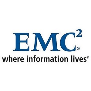 EMC V3-VS15-600 600 GB 3.534; Internal Hard Drive - SAS - 15000 rpm - V3-VS15-600