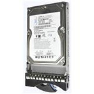 45W8285 IBM 2TB 7.2K RPM SAS 6GBPS 3.5Inches Hot Swap Hard Drive