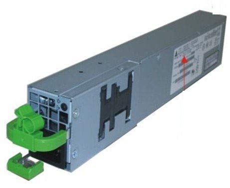Fujitsu PSU Module 770W, 38010006