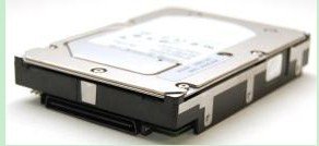 Seagate 71P7541 IBM Seagate 73.4GB 15K SCSI HDD 71P7541 ST373454LC