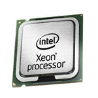 Sla77 Intel Intel Xeon E7330 2.40ghz Processor