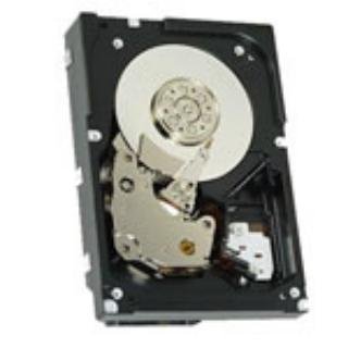 42c0264 Ibm 42c0264 450gb 15k 3.5