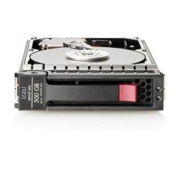 HP 458941-B21 - 500GB 3.5" SATA 7.2K 3Gb/s Non Hot-Plug Midline Hard Drive