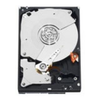 Dell 341-5894 Dell 341-5894 1000GB / 1TB 7.2K SATA Hard Drive F9541