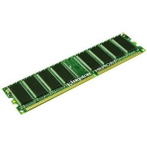 Kingston 8Gb Ddr3 Sdram Memory Module . 8Gb (1 X 8Gb) . 1333Mhz Ddr3. 1333/Pc3. 10600 . Ecc . Ddr3 Sdram . 240. Pin Dimm "Product Type: Memory/Ram Modules"