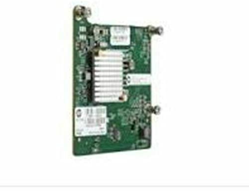 1 Pc of 631884-B21 530M 10Gigabit Ethernet Card