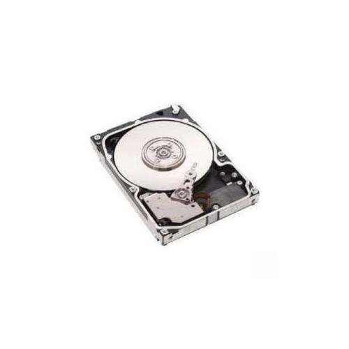 HP 614829-002 HP 500GB 6G SATA 7200 RPM 2.5" SC MDL HARD DRIVE 614829-002