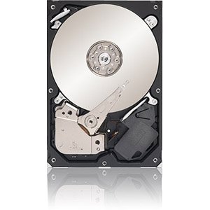 seagate st2000vm003 pn 1ct164-500 f/w sc23 2tb wu ASIN: B00C16GLGS