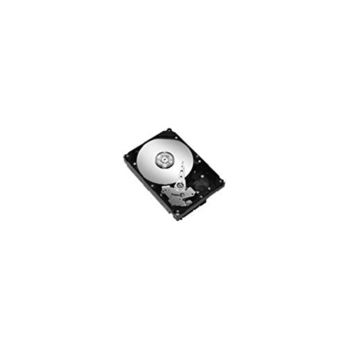 TDSOURCING Seagate Barracuda ES ST3750640NS 750 GB 3.5" Internal Hard Drive - SATA - 7200rpm