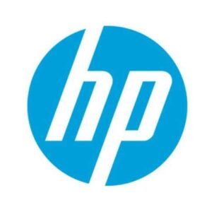 HP 146GB HOT-SWAP SCSI 10K SAS - 507283-001