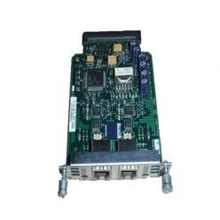 INTEL E68793-002 INTEL 10GBE DUAL PORT SERVER ADAPTER