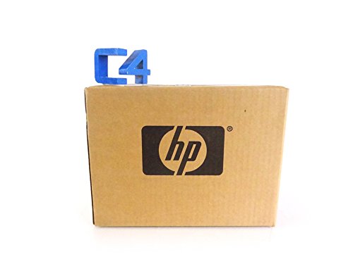 HP AW590A HP 2TB 7.2K 6G LFF SAS M6612 HDD