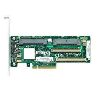 HP 013159-002 Smart Array P400/256MB SAS Controller