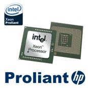 589082-B21 HP Xeon X6550 2.0GHz Processor Kit