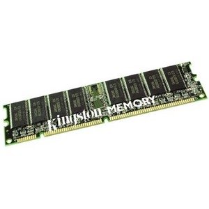 Kingston 16Gb Ddr2 Sdram Memory Module . 16Gb (2 X 8Gb) . 667Mhz Ddr2 Sdram . 240. Pin Dimm "Product Type: Memory/Ram Modules"