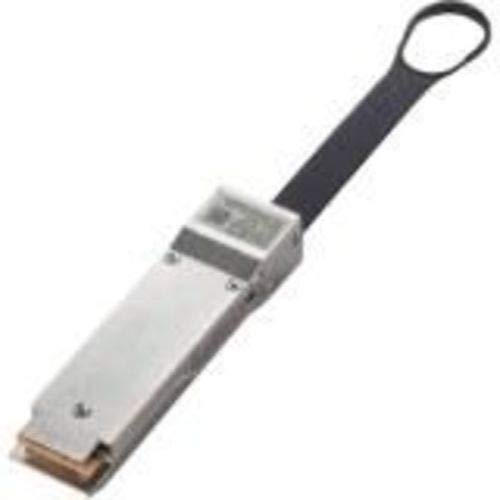 Mellanox Mpo 100 Gigabit Ethernet Qsfp28 Hot-Pluggable Optical Transceiver Mma1b00-C100d