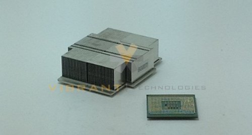 Compaq Xeon 2.4 GHz